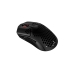 Mouse Hyperx Pulsefire Haste 4P5D7AA Negru