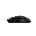 Мышь Hyperx Pulsefire Haste 4P5D7AA Чёрный