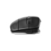 Souris 3Dconnexion 3DX-700118 Noir Noir mat