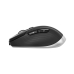 Mouse 3Dconnexion 3DX-700118 Negru Negru mat