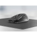 Souris 3Dconnexion 3DX-700118 Noir Noir mat