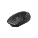 Mouse 3Dconnexion 3DX-700118 Negru Negru mat