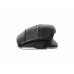 Mouse 3Dconnexion 3DX-700116 Negru 7200 dpi