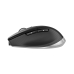 Mouse 3Dconnexion 3DX-700116 Negru 7200 dpi