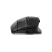 Mouse 3Dconnexion 3DX-700081 Negru