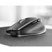 Mouse 3Dconnexion 3DX-700116 Negru 7200 dpi