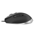 Mouse 3Dconnexion 3DX-700081 Negru