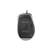 Mouse 3Dconnexion 3DX-700081 Negru