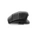 Souris 3Dconnexion 3DX-700080 Noir