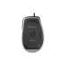 Souris 3Dconnexion 3DX-700080 Noir