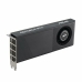 Placă Grafică Asus RTX4070-12G  GDDR6X GEFORCE RTX 4070 12 GB