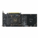 Carte Graphique Asus RTX4070-12G  GDDR6X GEFORCE RTX 4070 12 GB