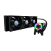 Kit de răcire Cooler Master ML360