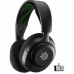 Auricolari con Microfono SteelSeries Arctis Nova 5x Nero