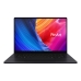 Notebook Asus ProArt P16 16