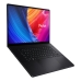 Notebook Asus ProArt P16 16