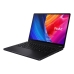 Лаптоп Asus ProArt PX13 13,3