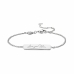 Bracelet Femme Ti Sento 2879SE