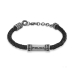 Armband Dames Police PEAGB0035001