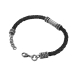 Bracciale Donna Police PEAGB0035001