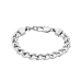 Bracelet Femme Lotus LS2361-2/1