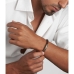 Armband Dames AN Jewels AA.P229