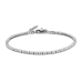 Bracciale Donna New Bling 9NB-0618