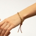 Pulsera Mujer Lotus LS2377-2/2