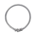 Bracciale Donna Albert M. WSOX00086.S-20