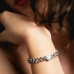 Ladies' Bracelet Lotus LS2333-2/1