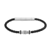 Bracciale Donna Police PEAGB0036201