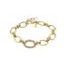 Bracelete feminino Lotus LS2360-2/1