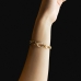 Armband Dames Lotus LS2360-2/1