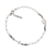 Bracelete feminino Amen BROBB3F