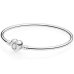 Armband Dames Pandora 2724651784376 19cm