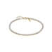 Bracciale Donna Lotus LS2341-2/2