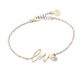 Bracelet Femme Majorica 14658.01.1.000.010.1