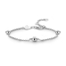 Armband Dames Ti Sento 2873ZI