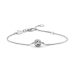 Armband Dames Ti Sento 2783ZI