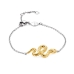 Armband Dames Ti Sento 2904SY