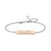 Ladies' Bracelet Ti Sento 2879RE