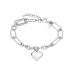 Bracelet Femme Lotus LS2334-2/1