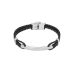 Bracciale Donna Lotus LS2387-2/2