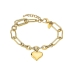 Bracciale Donna Lotus LS2334-2/2