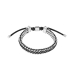 Ladies' Bracelet Lotus LS2374-2/1