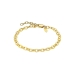 Bracciale Donna Lotus LS2337-2/2