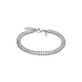 Ladies' Bracelet Lotus LS2340-2/1