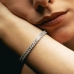 Ladies' Bracelet Lotus LS2340-2/1