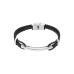 Armbånd for Kvinner Lotus LS2387-2/1