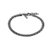 Bracciale Donna Lotus LS2366-2/3